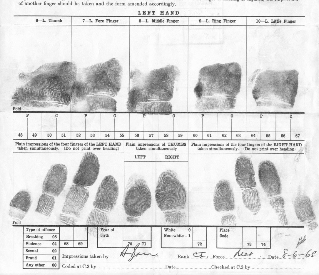 62Ray England Fingerprints 2.jpg